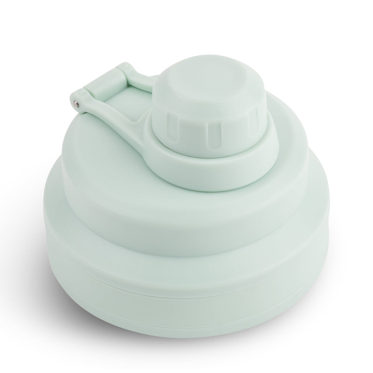 replacement-lid-for-titan-collection-larimer-o2 SPY46132_01.jpg