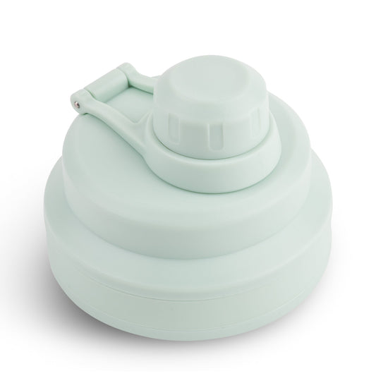 replacement-lid-for-titan-collection-larimer-o2 SPY46132_01.jpg