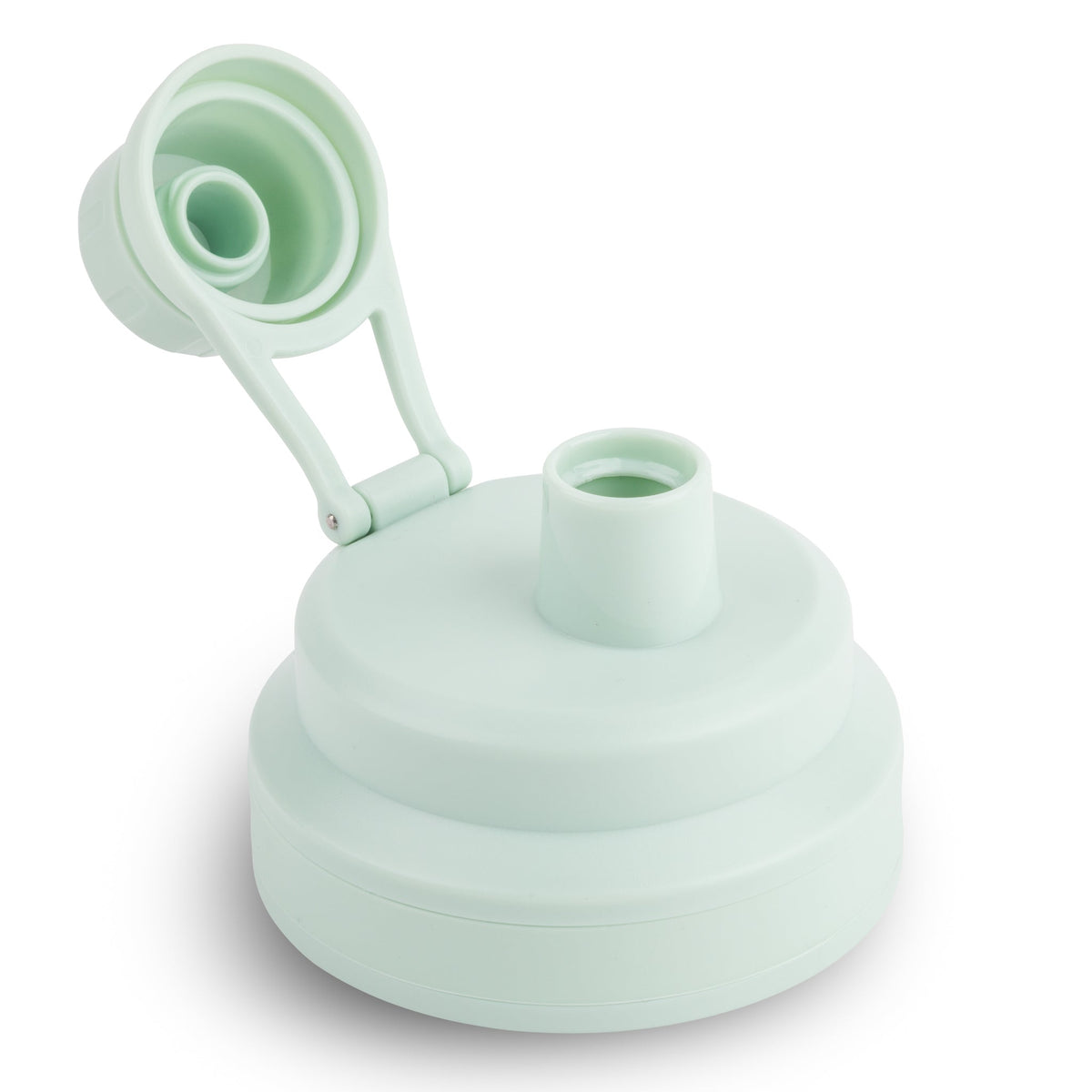 replacement-lid-for-titan-collection-larimer-o2 SPY46132_02.jpg