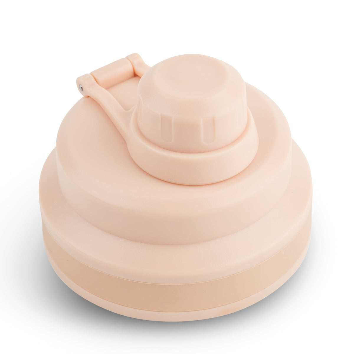 replacement-lid-for-titan-collection-sand-s1 SPY46133_01.jpg