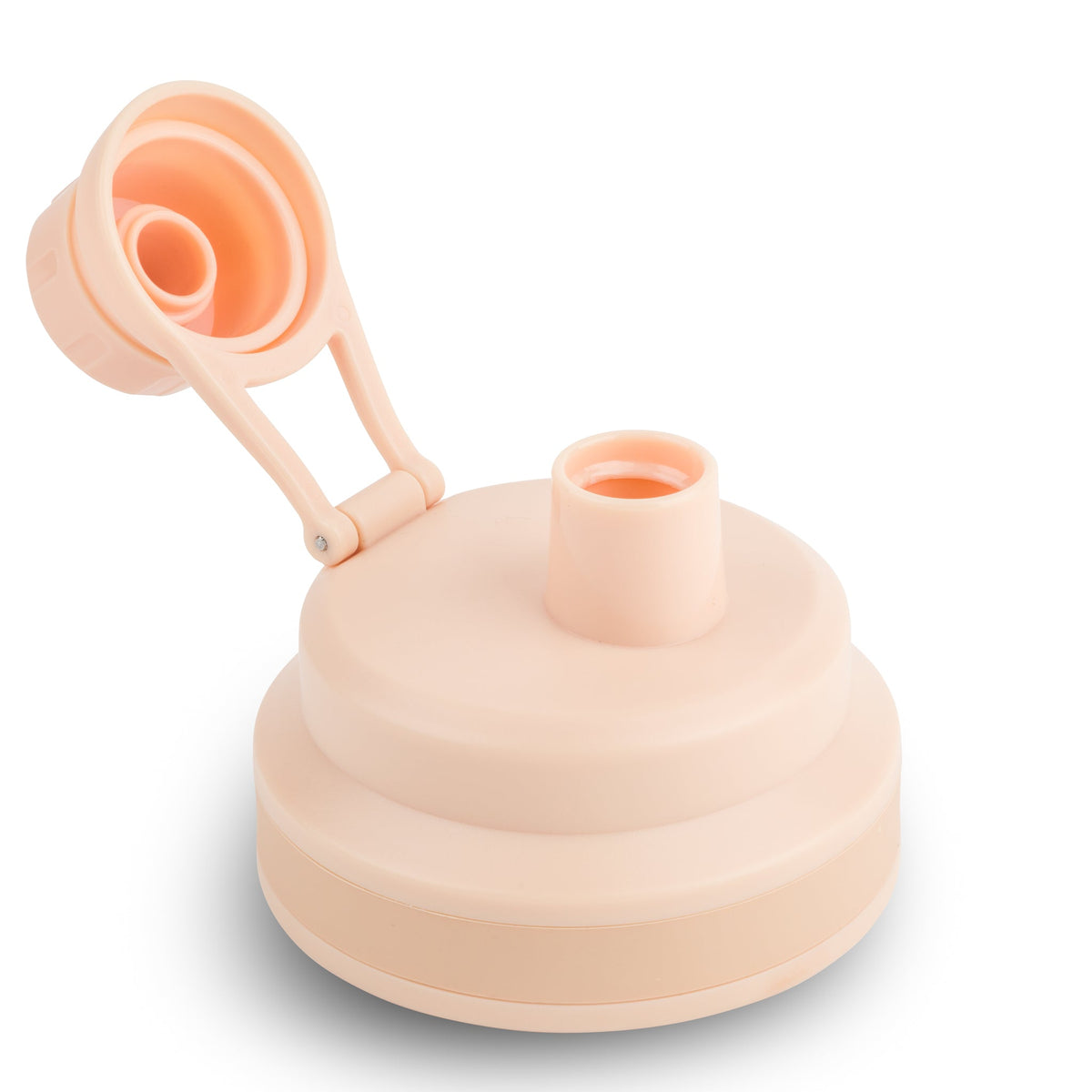 replacement-lid-for-titan-collection-sand-s1 SPY46133_02.jpg