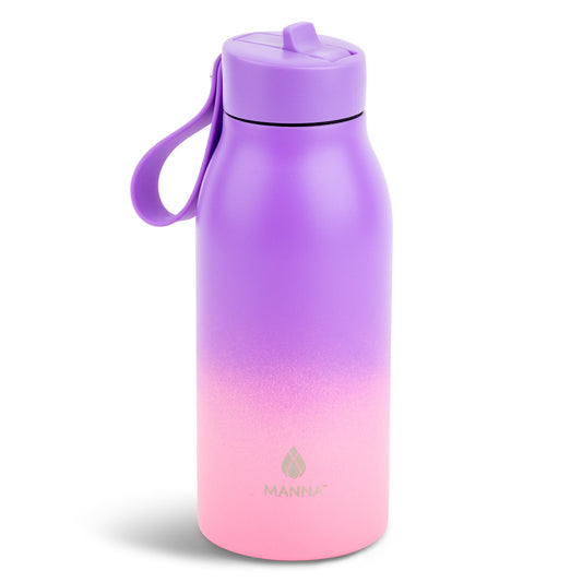 12-oz-modern-flip-kid-s-water-bottle-n8 SPY46282_01.jpg