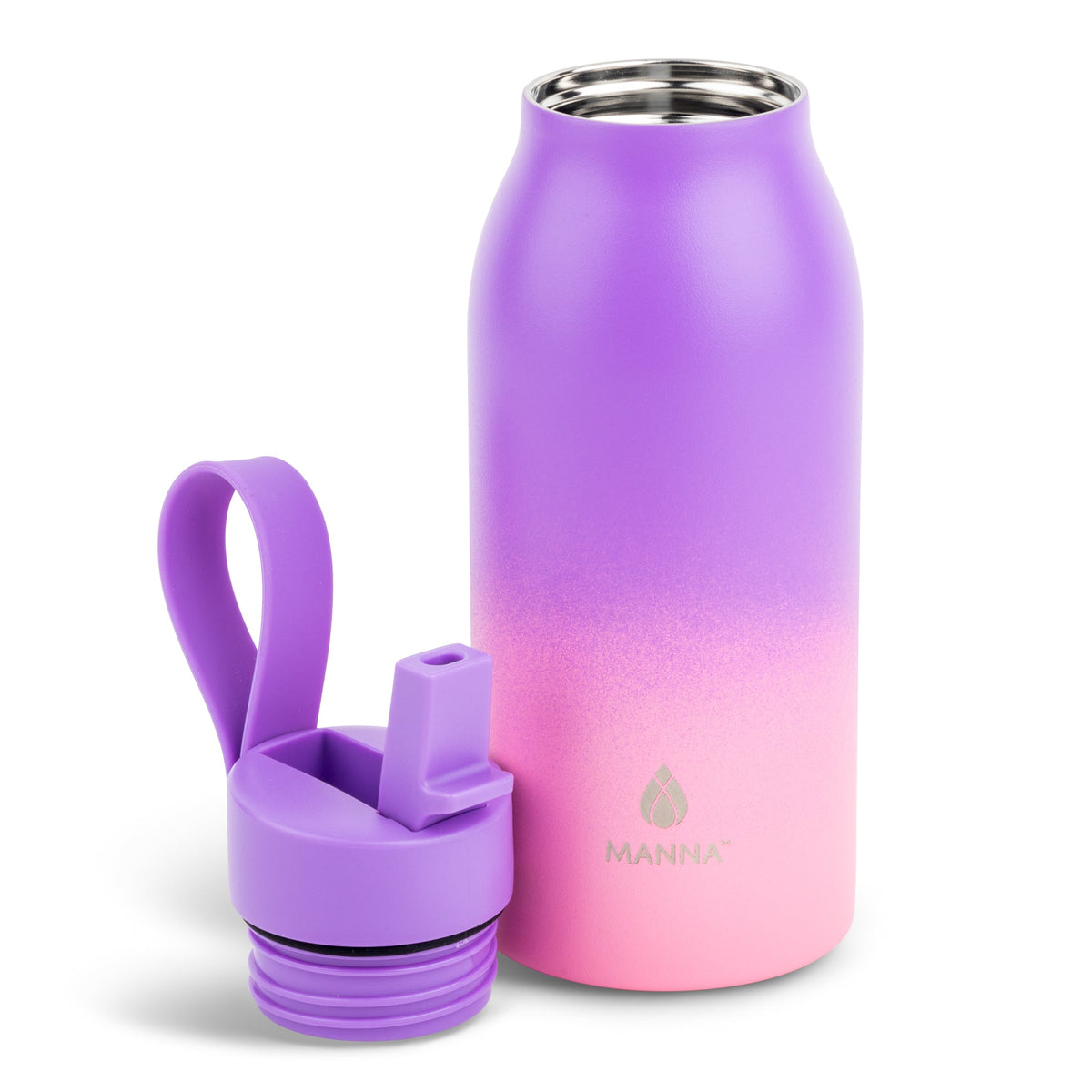 12-oz-modern-flip-kid-s-water-bottle-n8 SPY46282_02.jpg