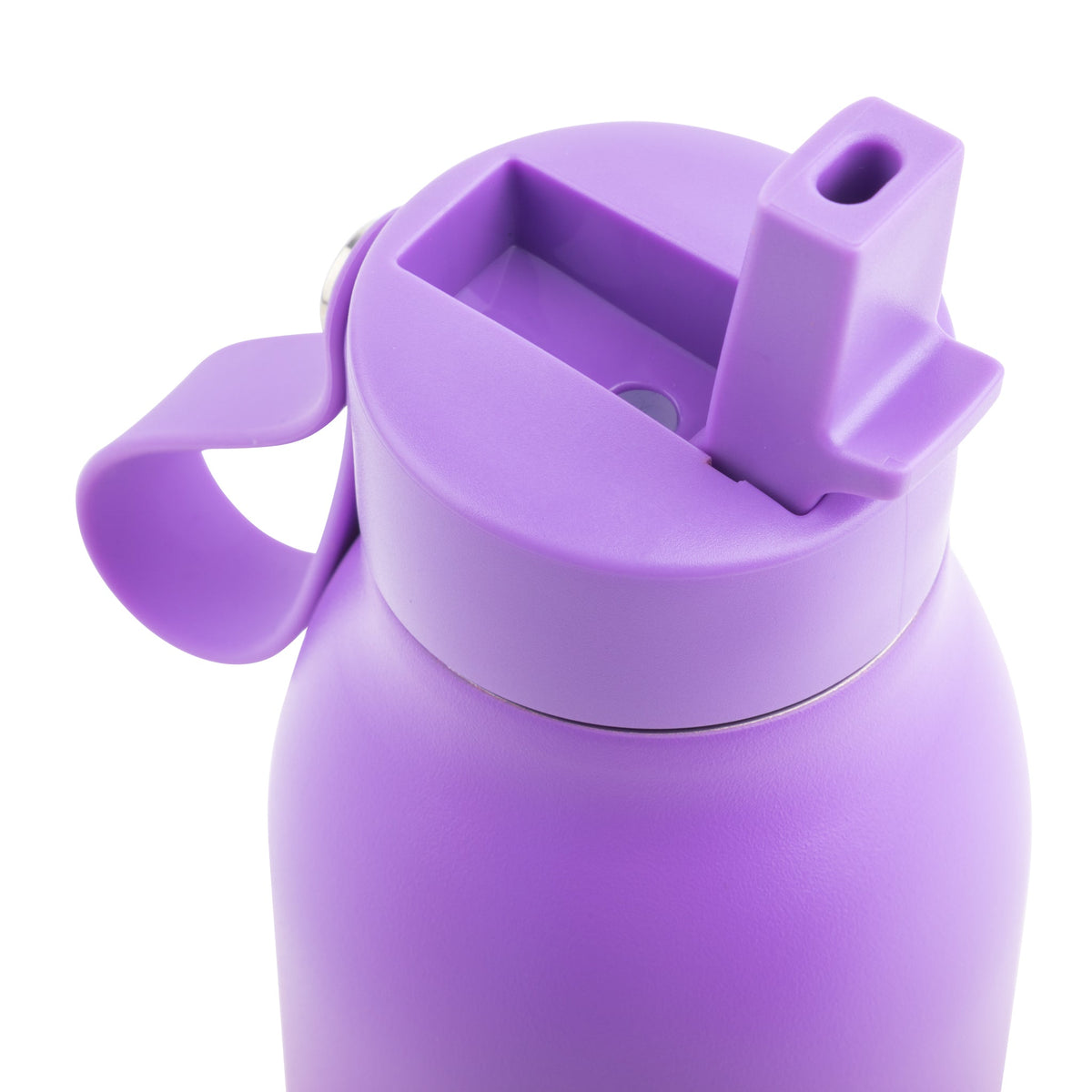 12-oz-modern-flip-kid-s-water-bottle-n8 SPY46282_03.jpg