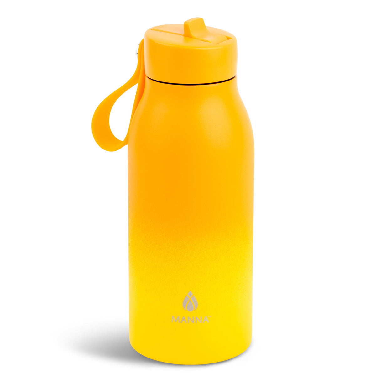 12-oz-modern-flip-kid-s-water-bottle-n8 SPY46283_01.jpg