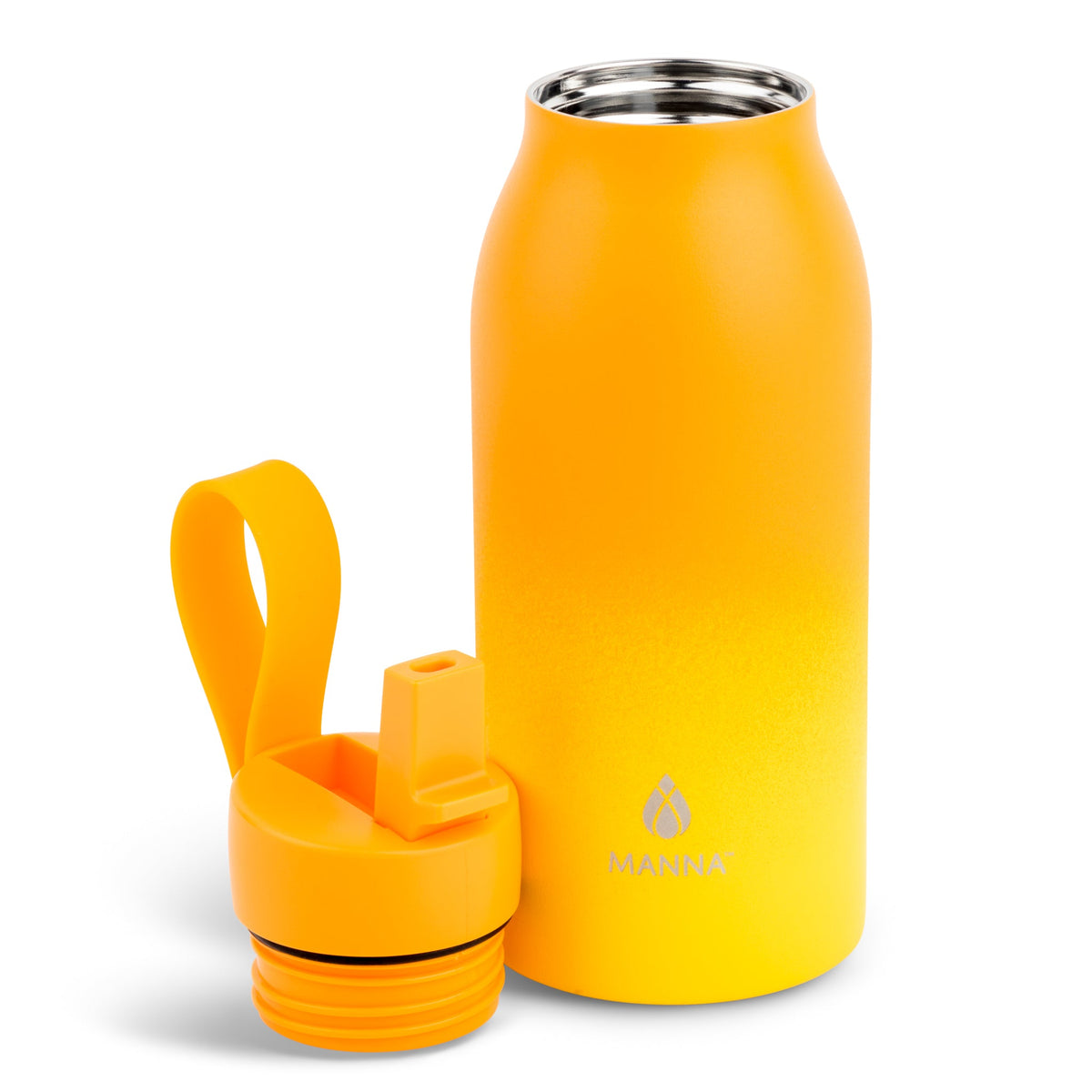 12-oz-modern-flip-kid-s-water-bottle-n8 SPY46283_02.jpg