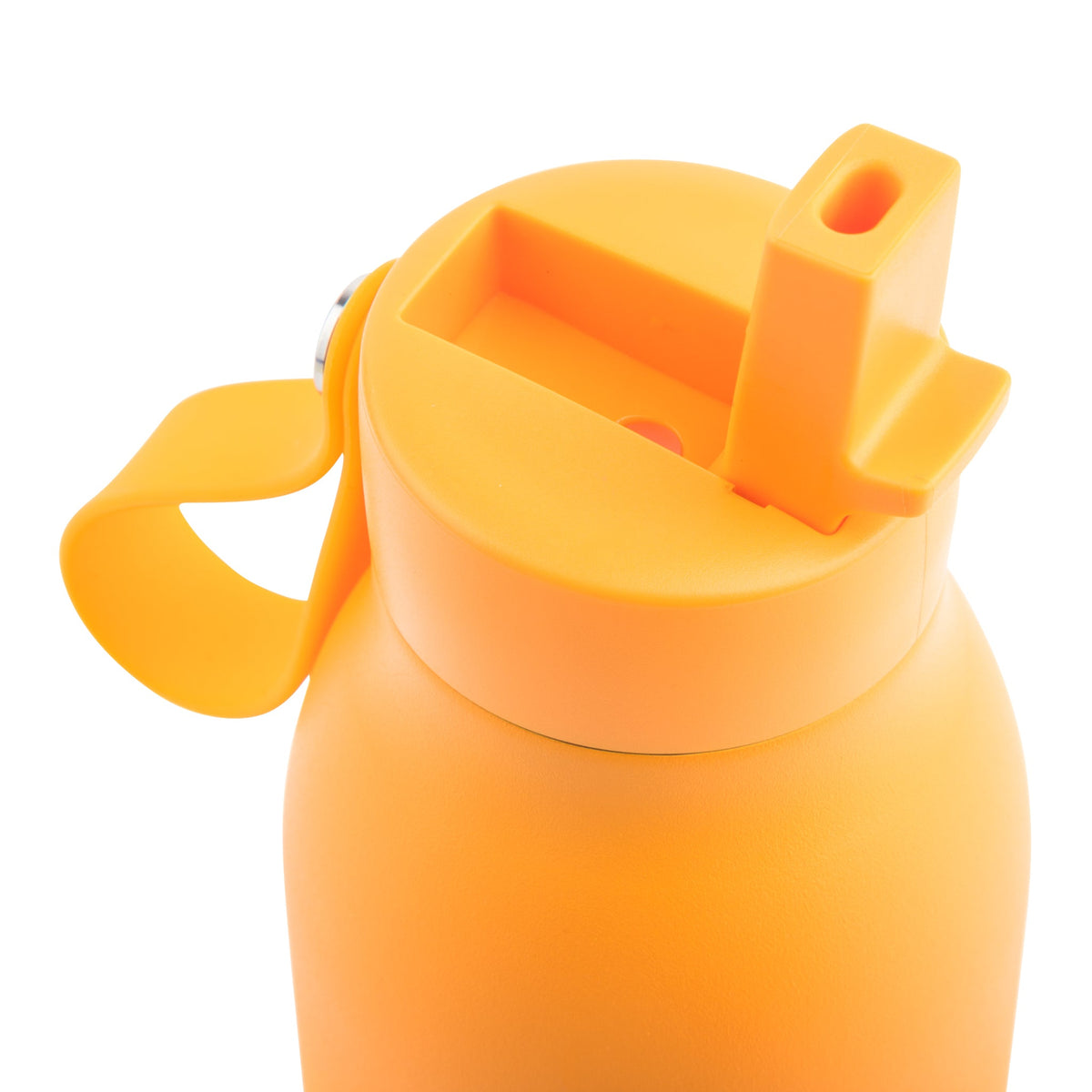 12-oz-modern-flip-kid-s-water-bottle-n8 SPY46283_03.jpg