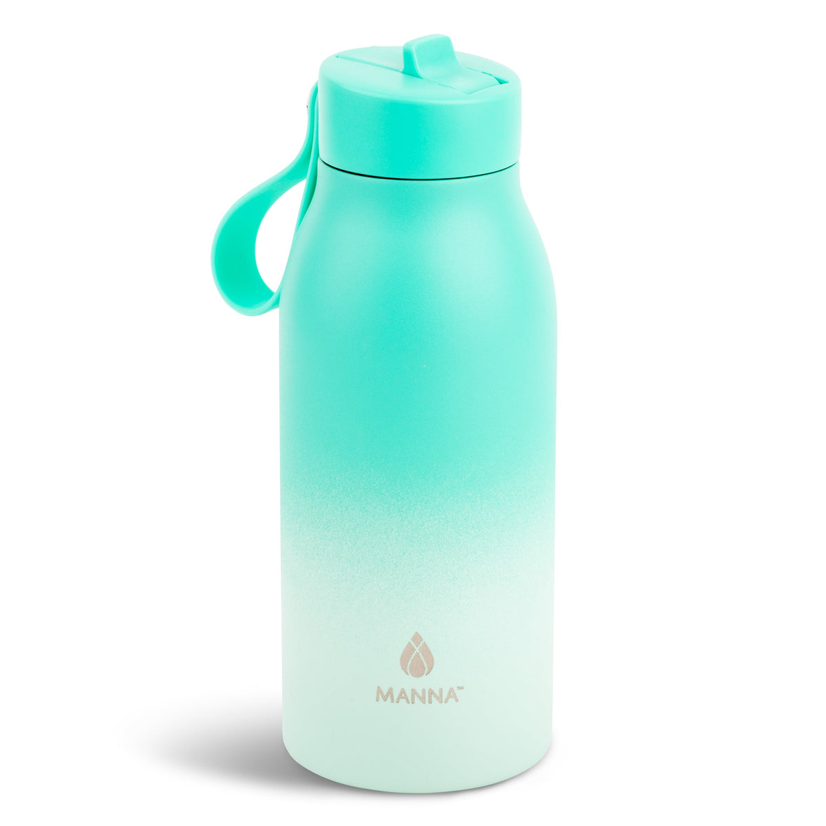 12-oz-modern-flip-kid-s-water-bottle-n8 SPY46284_01.jpg