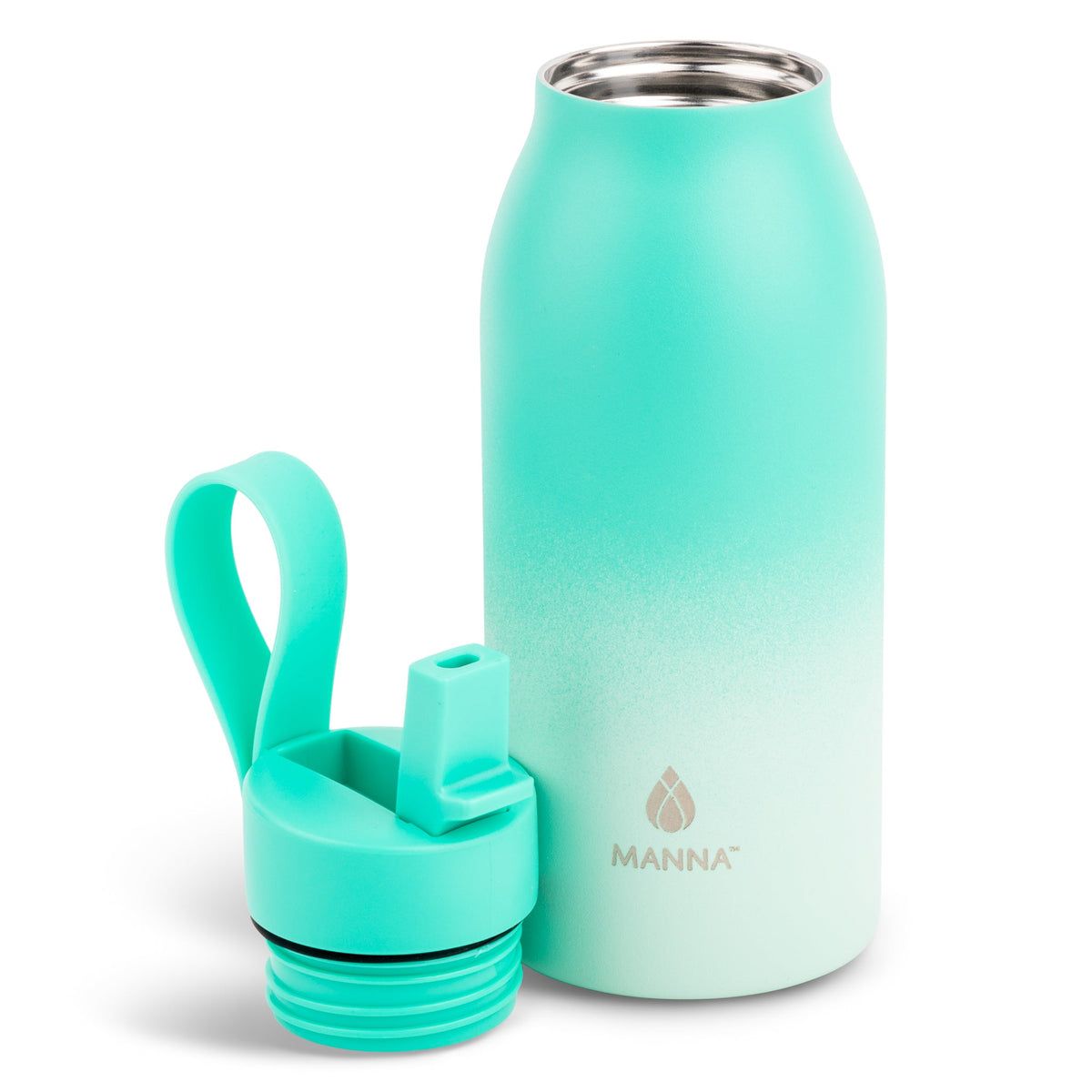 12-oz-modern-flip-kid-s-water-bottle-n8 SPY46284_02.jpg