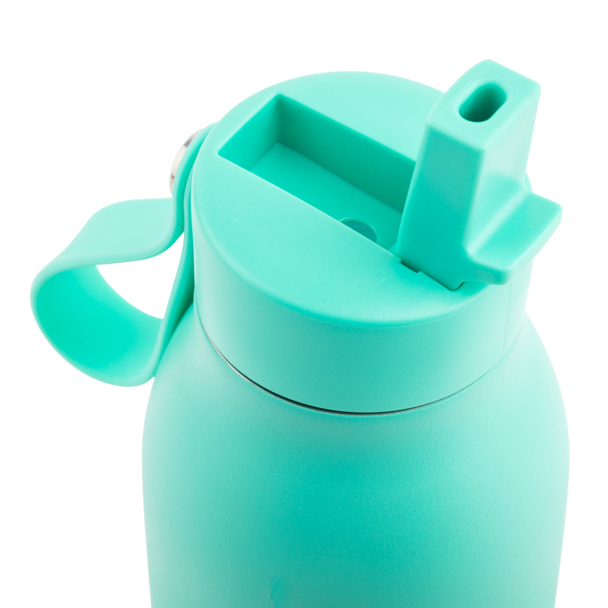 12-oz-modern-flip-kid-s-water-bottle-n8 SPY46284_03.jpg