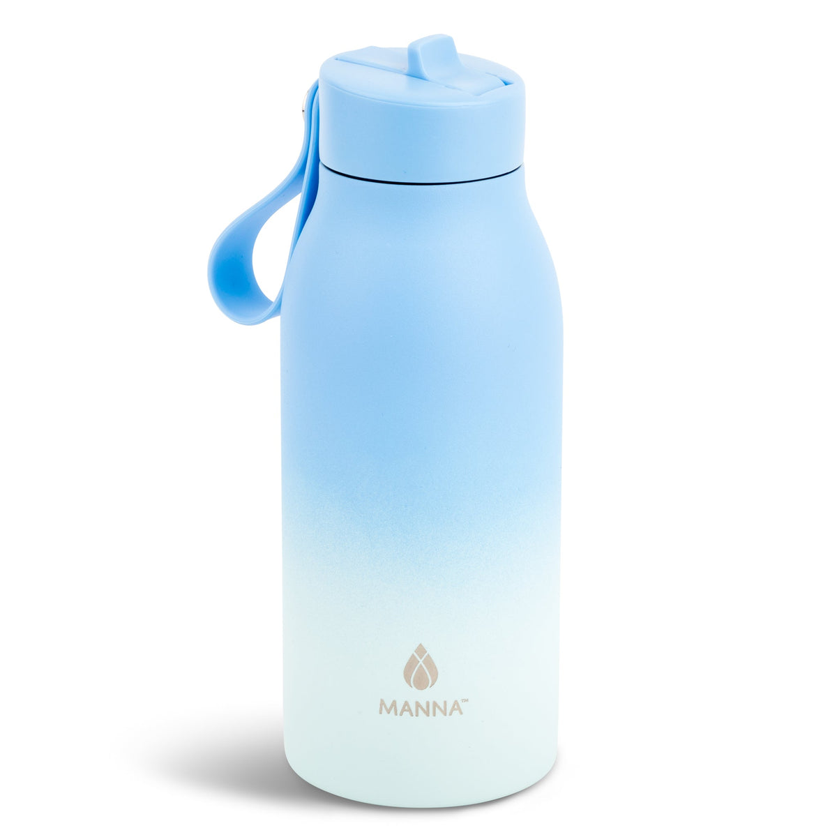 12-oz-modern-flip-kid-s-water-bottle-n8 SPY46285_01.jpg
