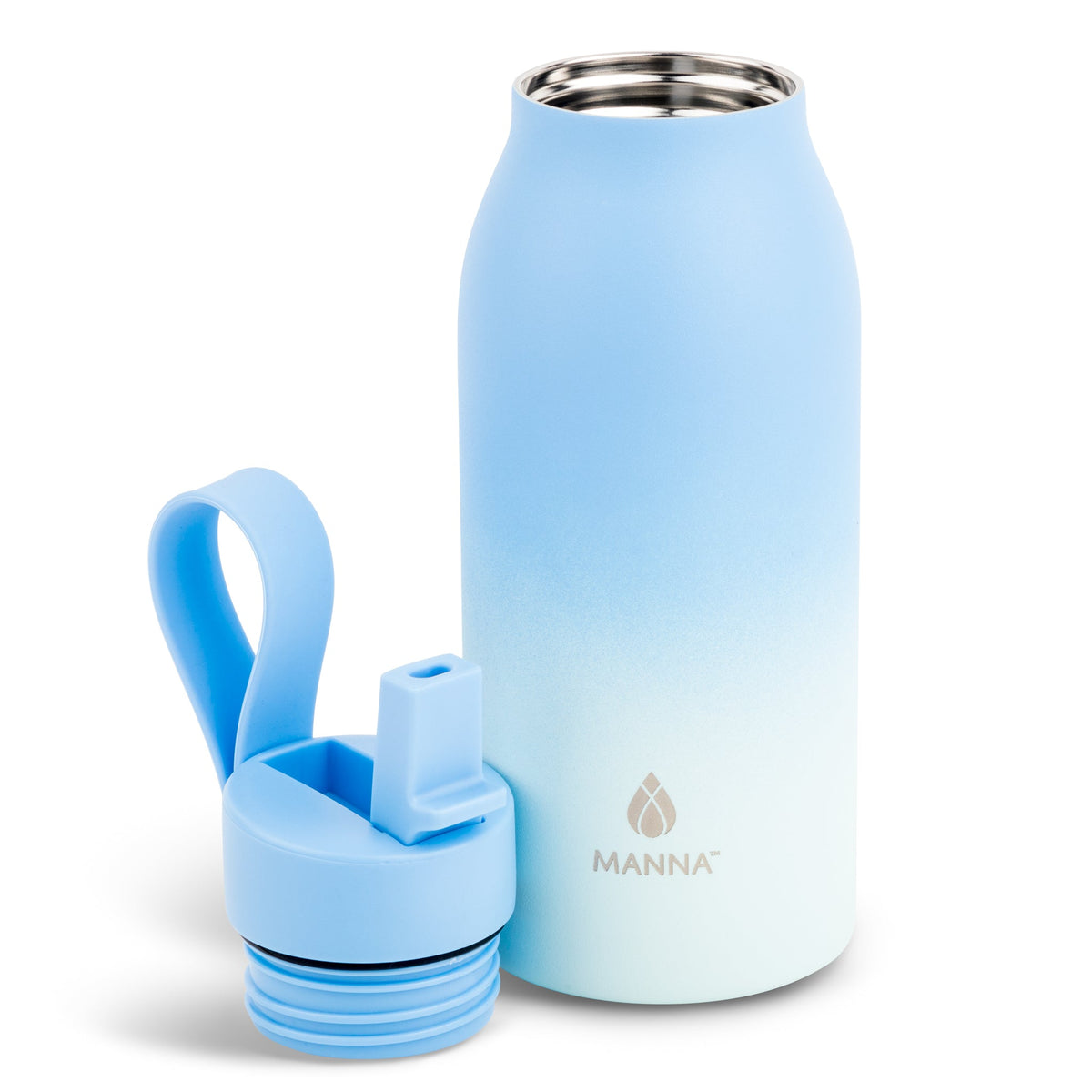 12-oz-modern-flip-kid-s-water-bottle-n8 SPY46285_02.jpg