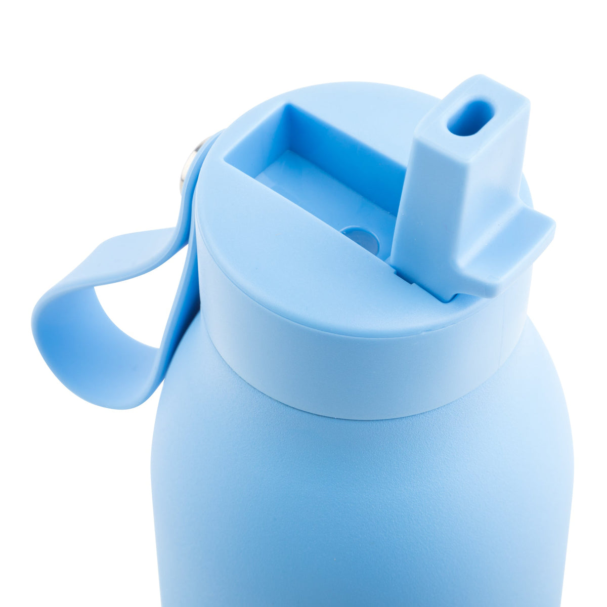 12-oz-modern-flip-kid-s-water-bottle-n8 SPY46285_03.jpg