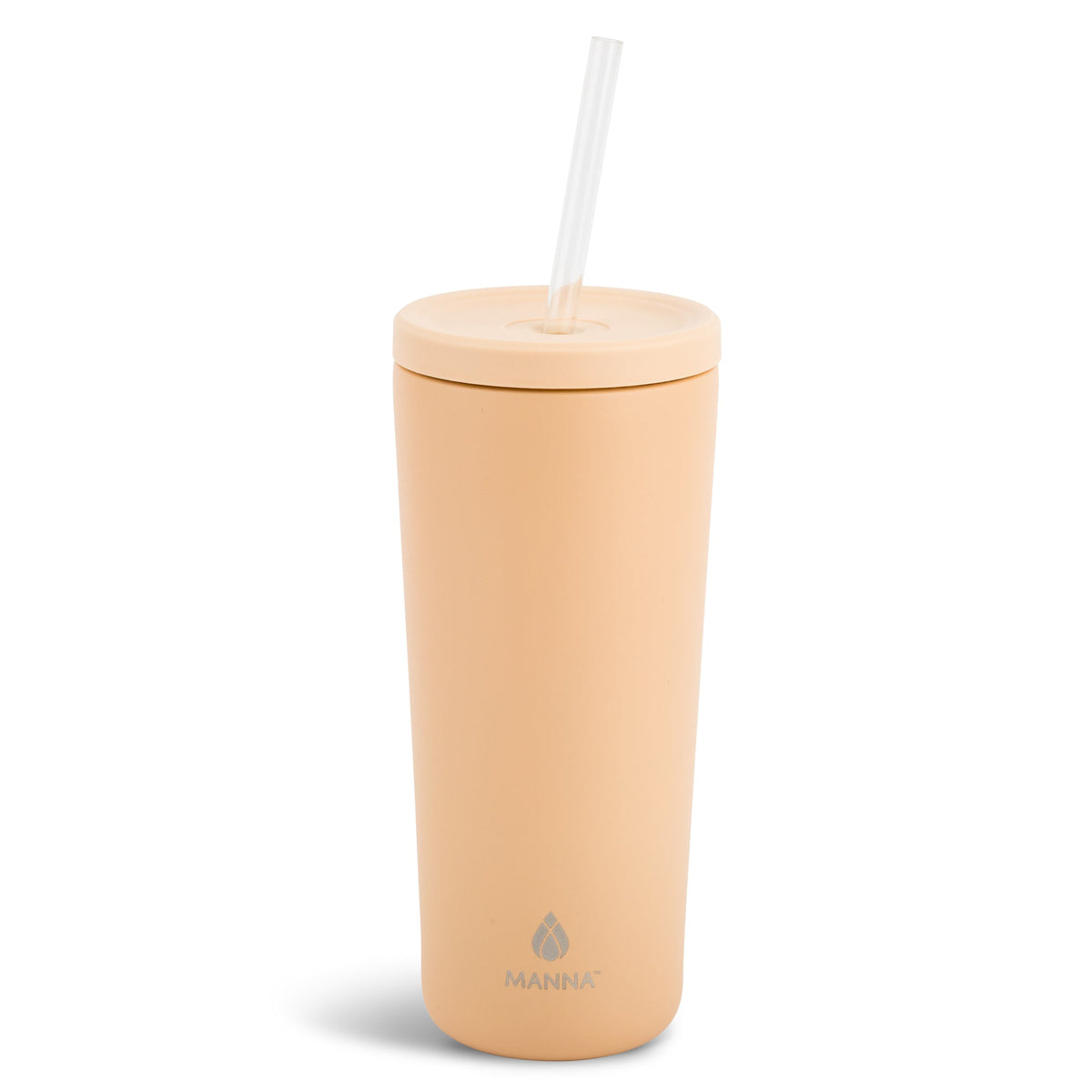 24-oz-ranger-tumbler-f6 SPY46286_01.jpg