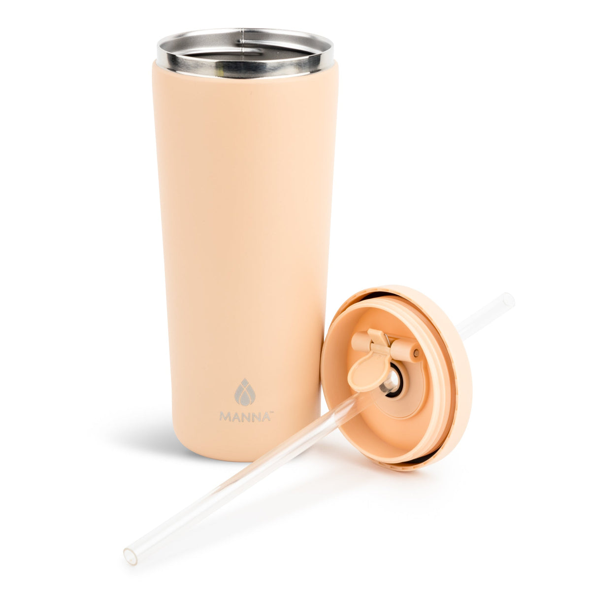 24-oz-ranger-tumbler-f6 SPY46286_02.jpg