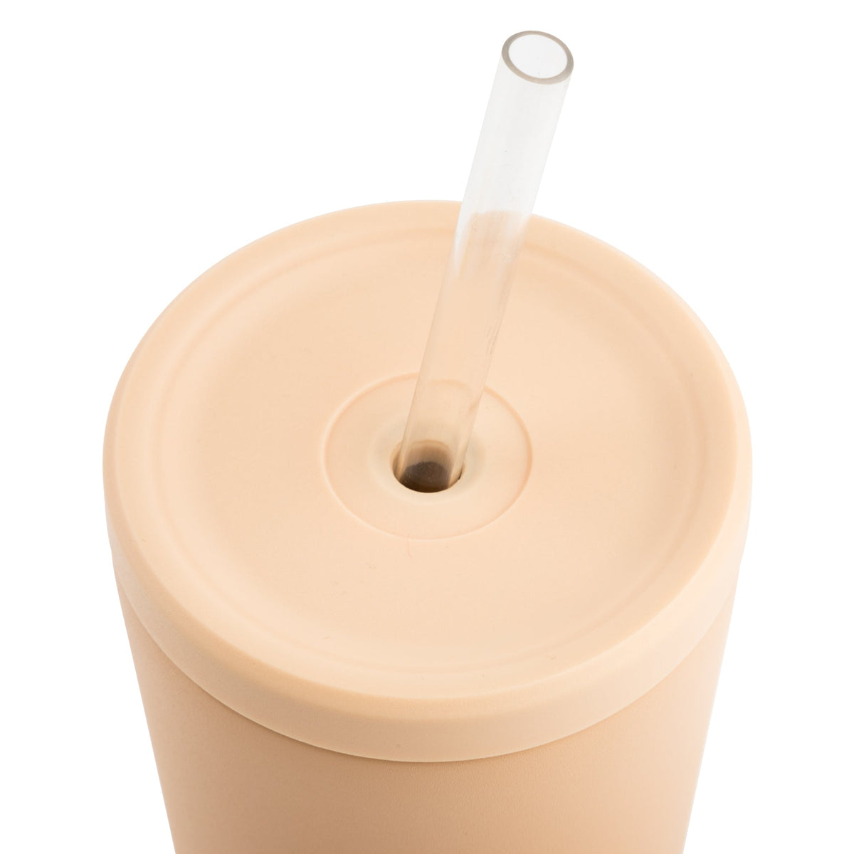24-oz-ranger-tumbler-f6 SPY46286_03.jpg