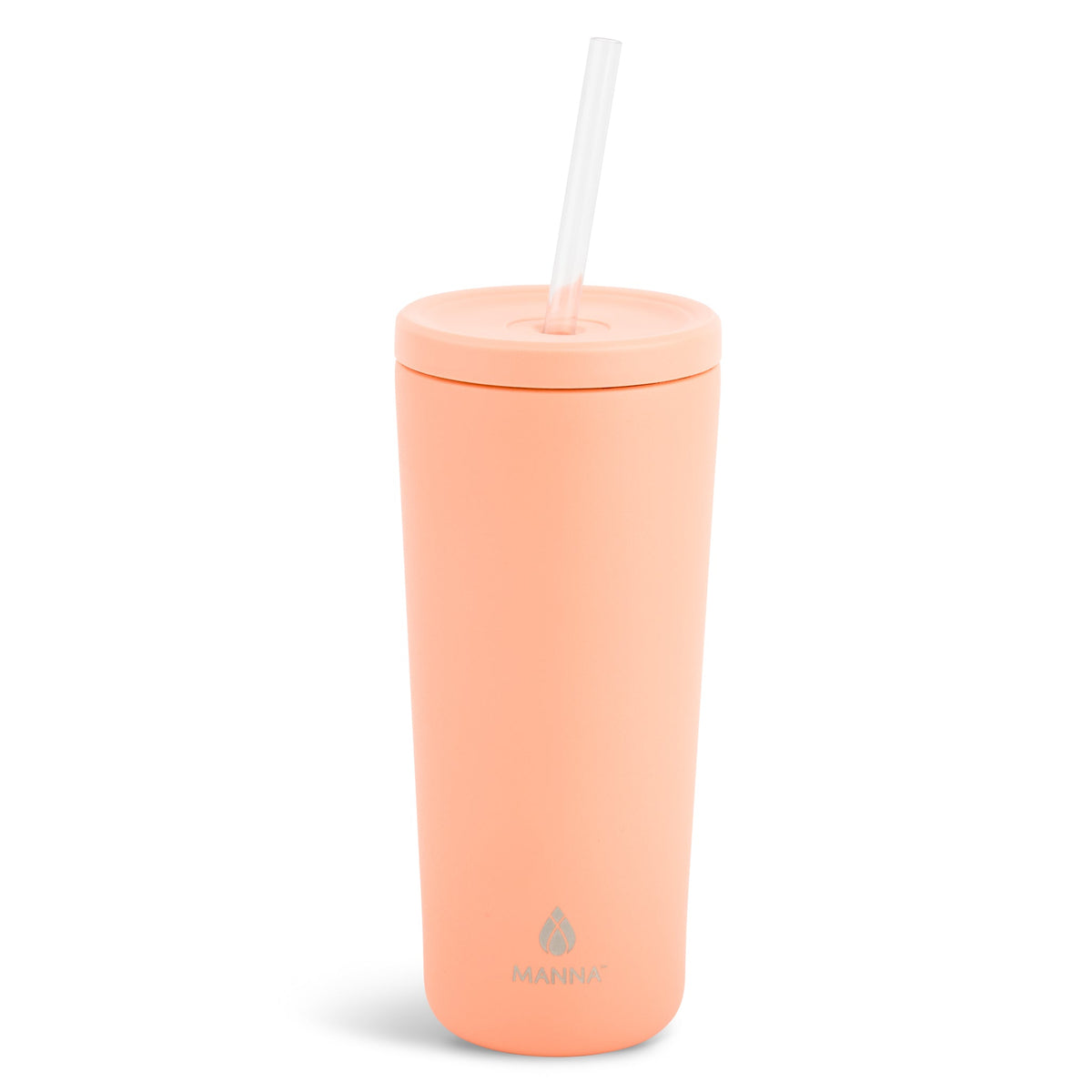 24-oz-ranger-tumbler-f6 SPY46287_01.jpg