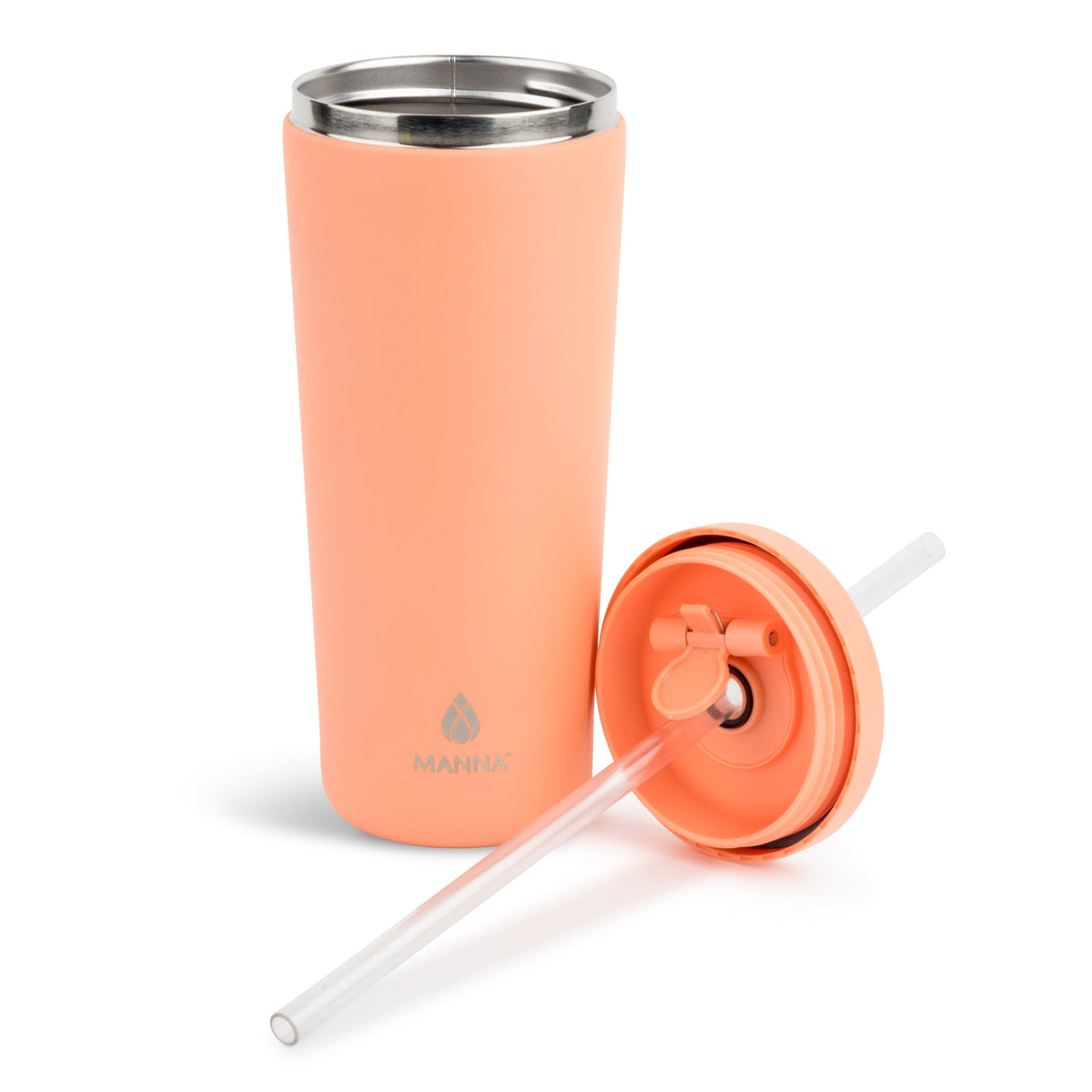 24-oz-ranger-tumbler-f6 SPY46287_02.jpg