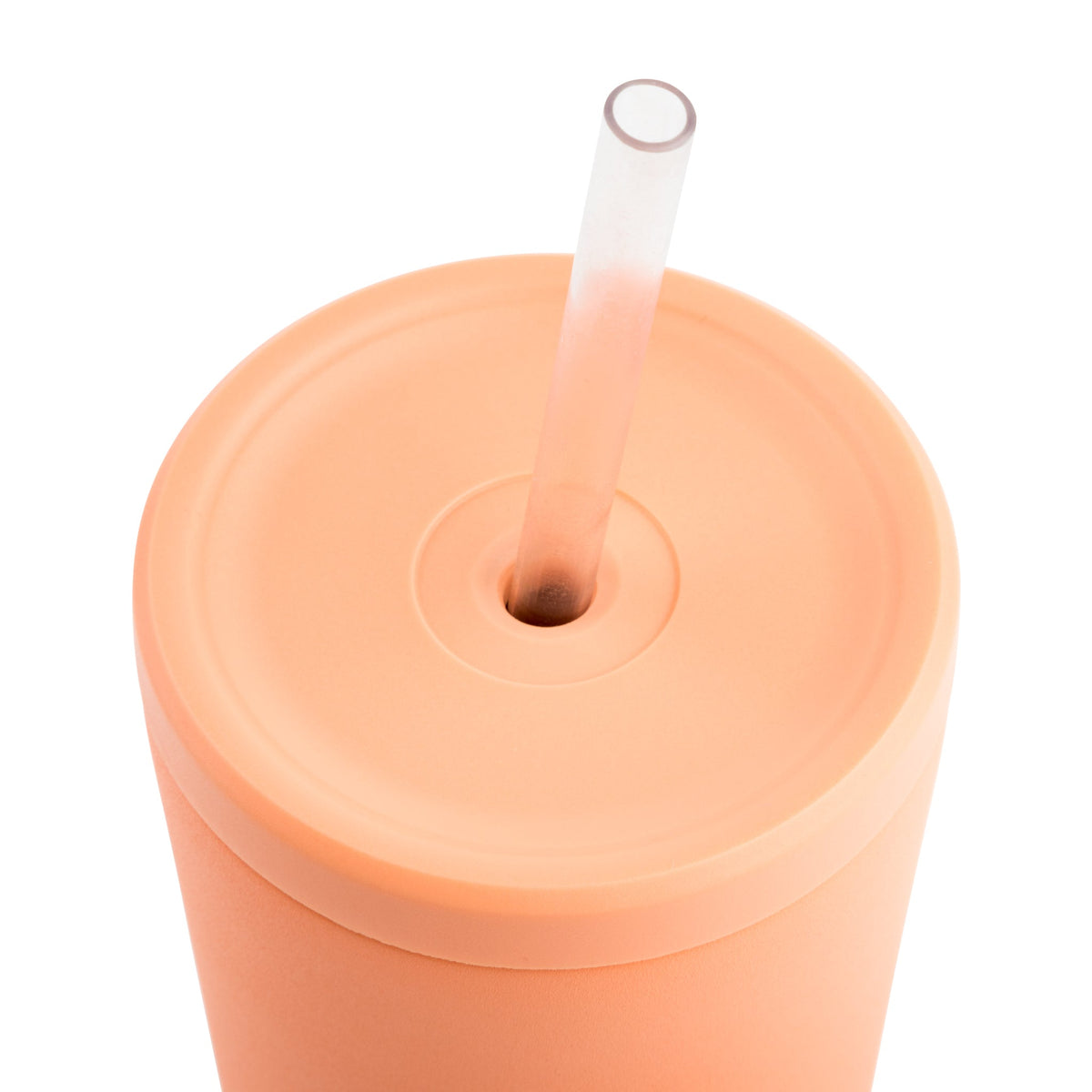 24-oz-ranger-tumbler-f6 SPY46287_03.jpg