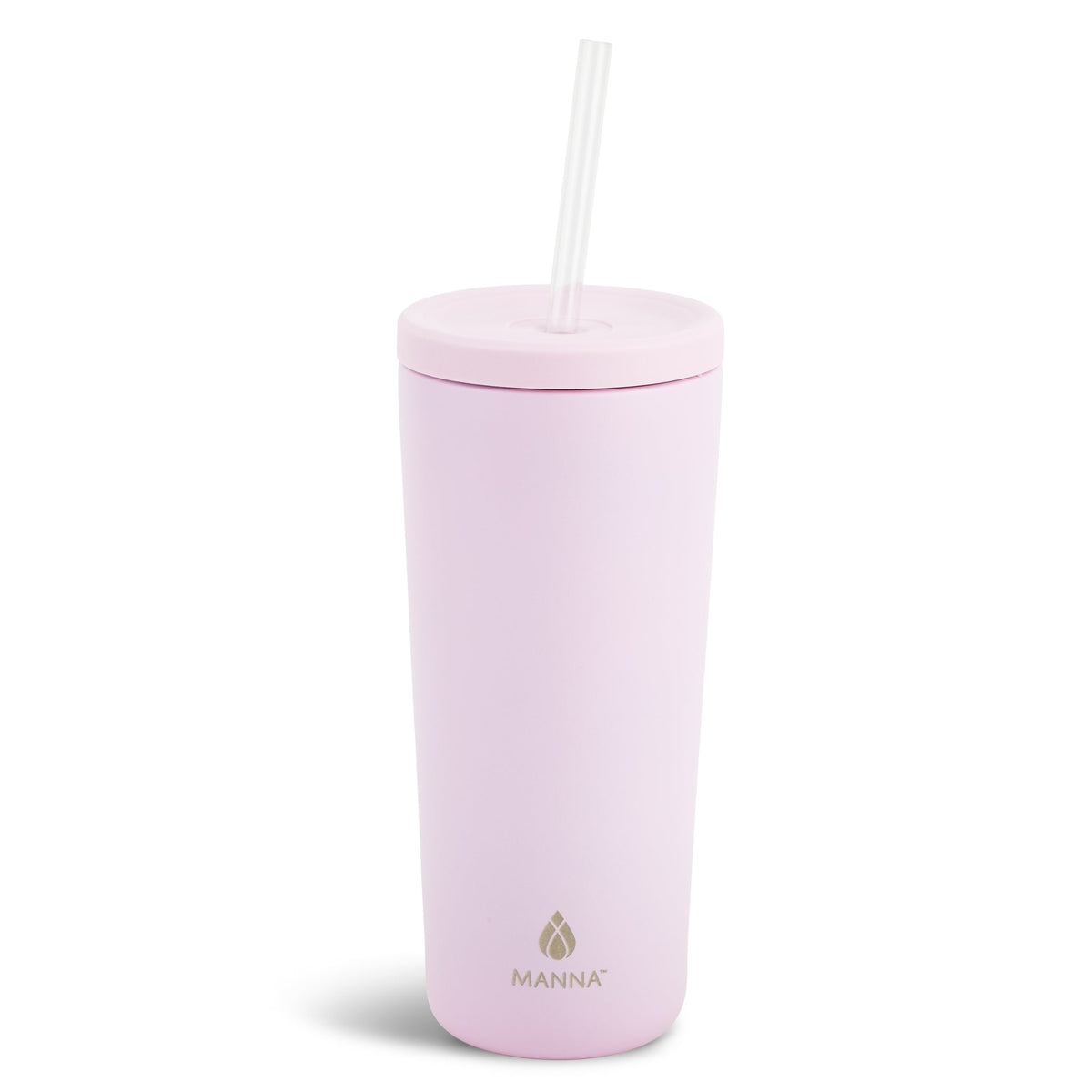 24-oz-ranger-tumbler-f6 SPY46288_01_a0fd50f9-193a-4f7e-a2a7-31b00368f11e.jpg