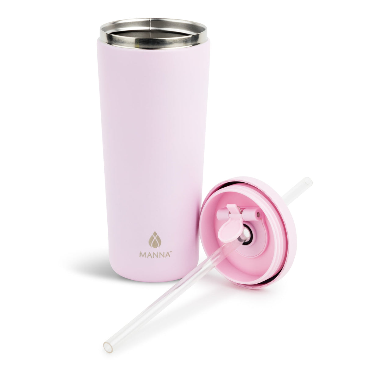 24-oz-ranger-tumbler-f6 SPY46288_02.jpg