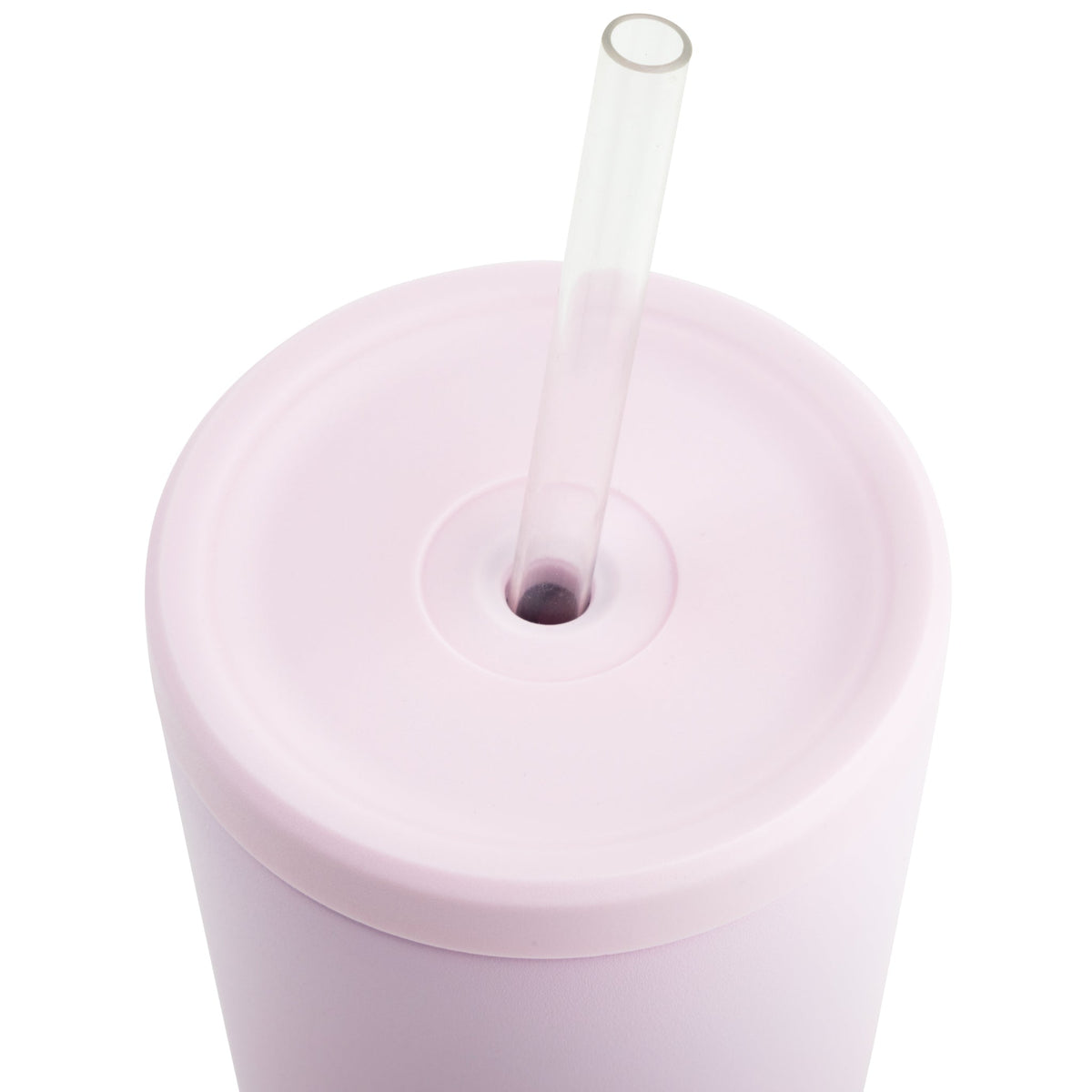 24-oz-ranger-tumbler-f6 SPY46288_03.jpg