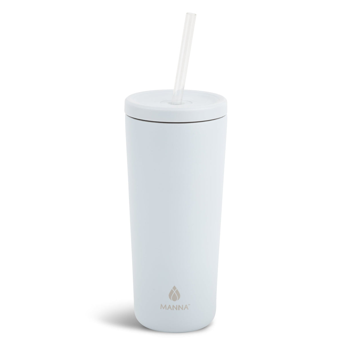 24-oz-ranger-tumbler-f6 SPY46289_01_b3dcdb87-1504-4537-b3d4-2a40eea9236d.jpg