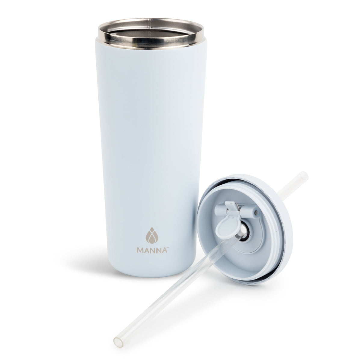 24-oz-ranger-tumbler-f6 SPY46289_02.jpg