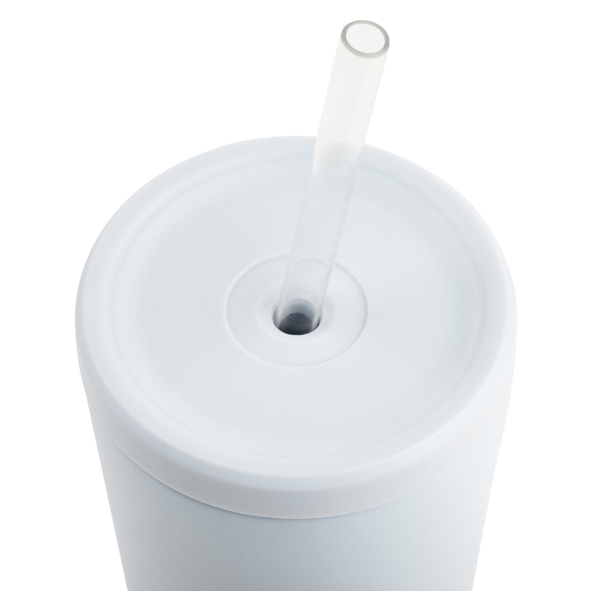 24-oz-ranger-tumbler-f6 SPY46289_03.jpg