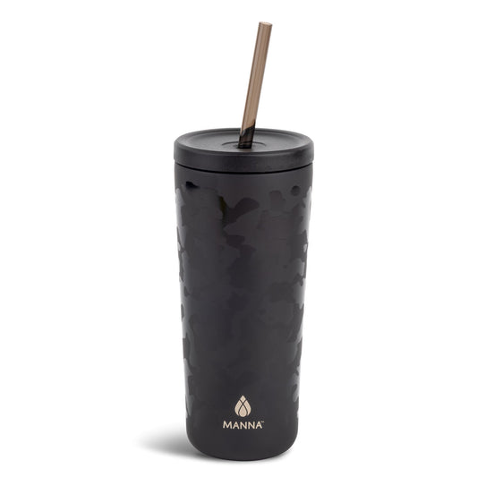 24-oz-camo-ranger-tumbler-g1 SPY46290_01.jpg
