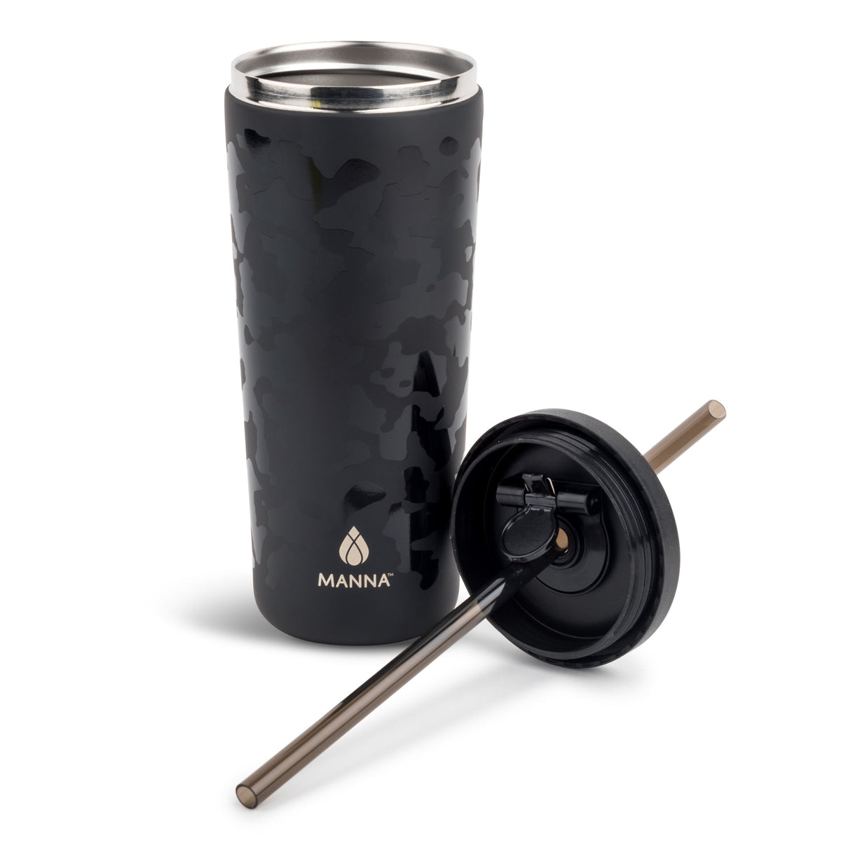 24-oz-camo-ranger-tumbler-g1 SPY46290_02.jpg