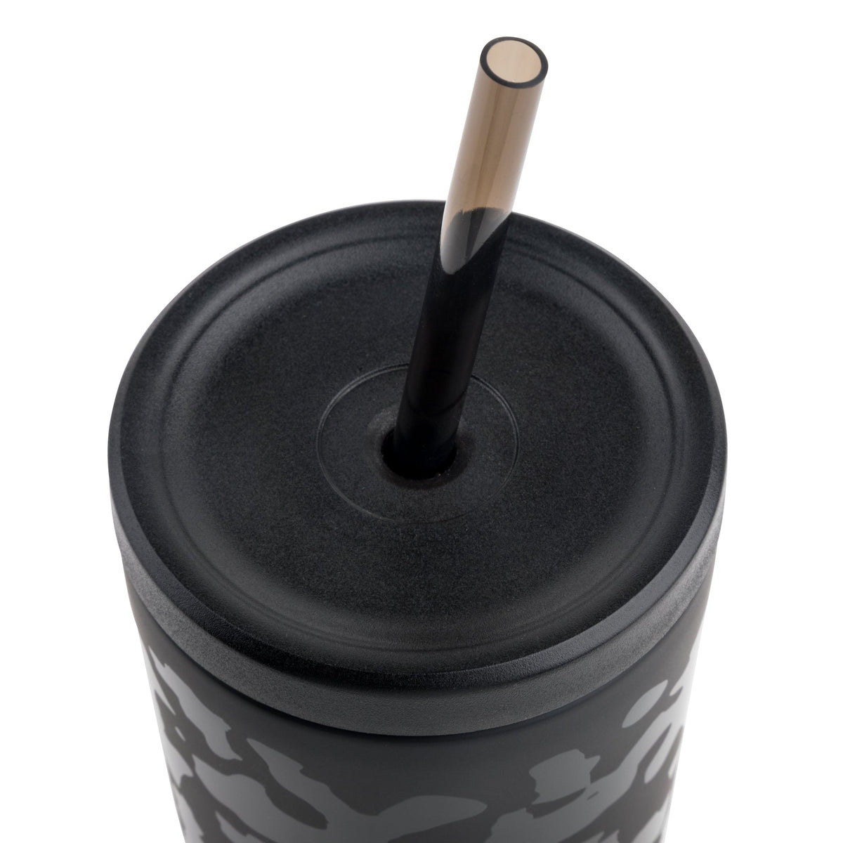 24-oz-camo-ranger-tumbler-g1 SPY46290_03.jpg
