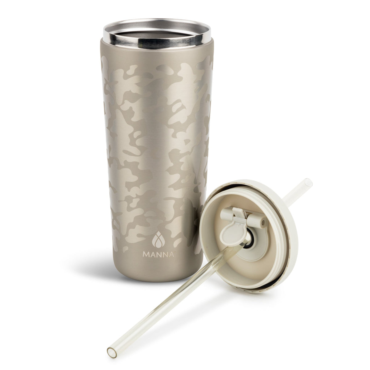 24-oz-camo-ranger-tumbler-g1 SPY46291_02.jpg