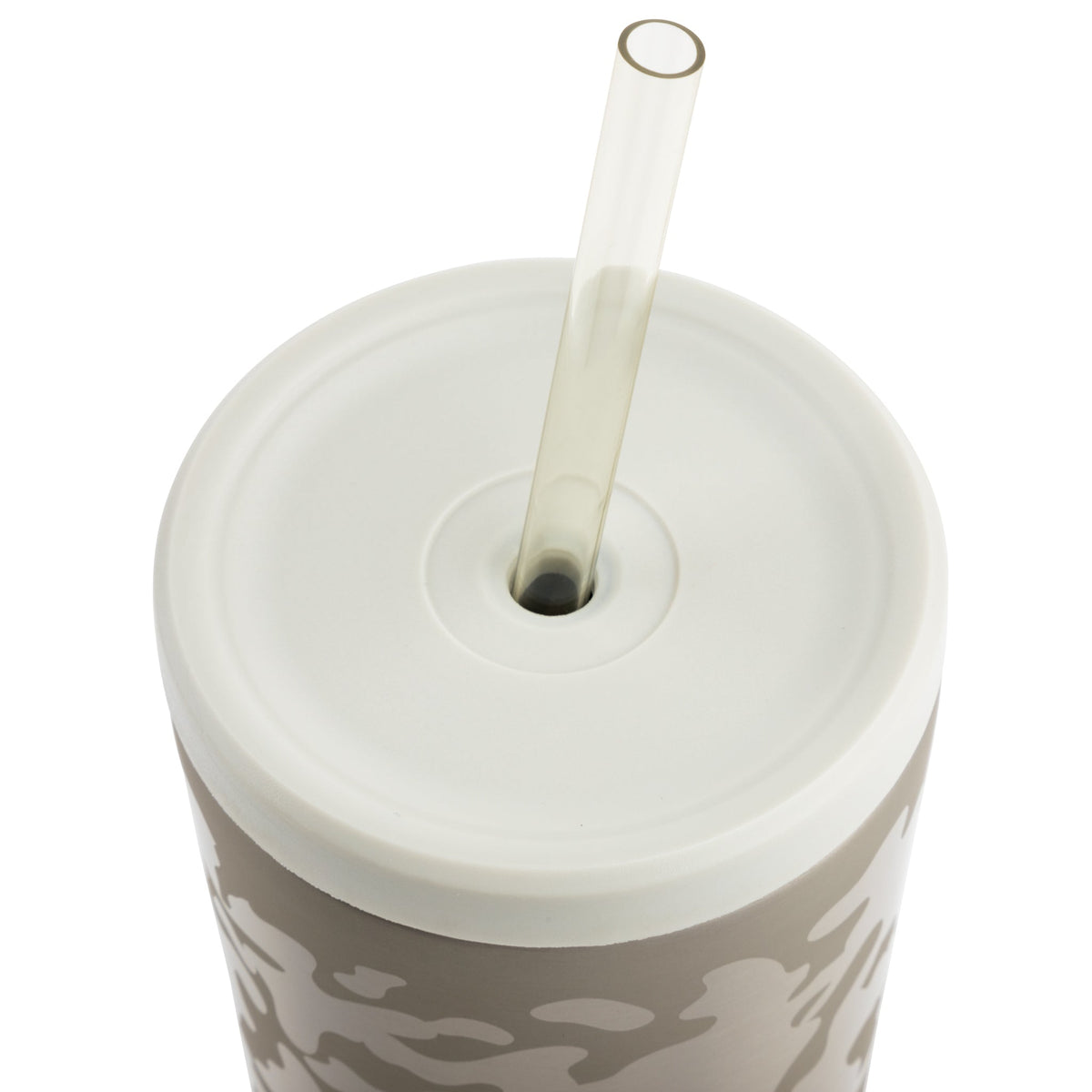 24-oz-camo-ranger-tumbler-g1 SPY46291_03.jpg