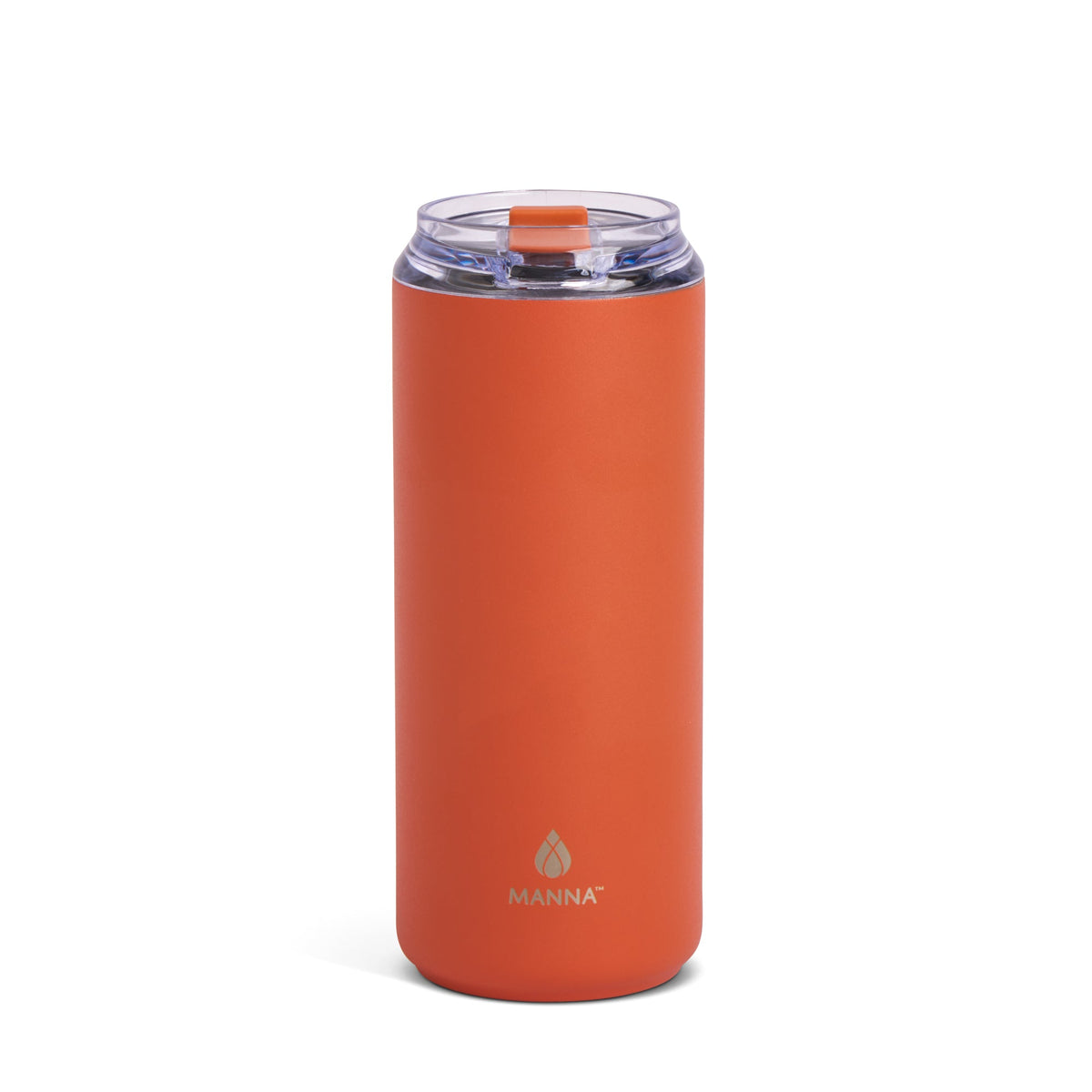 18-oz-callie-tallboy-tumbler-j7 SPY47068_02.jpg