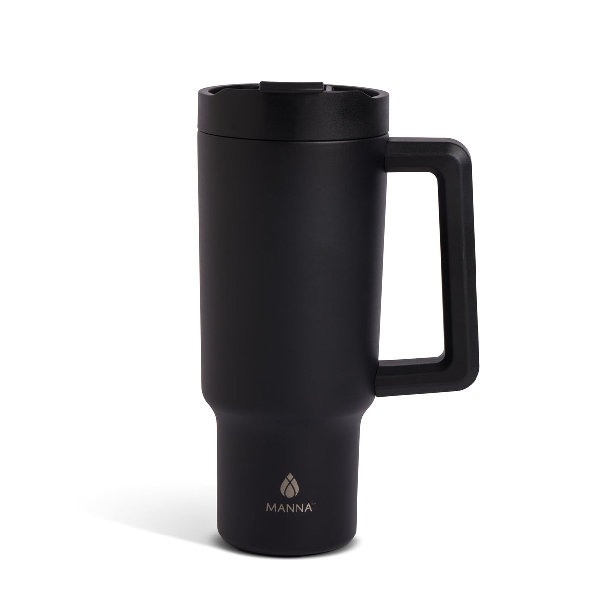 40-oz-top-tumbler-y0 SPY47072_02.jpg