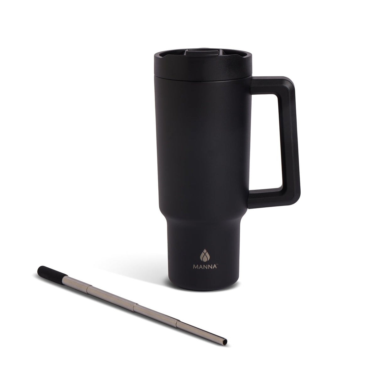 40-oz-top-tumbler-y0 SPY47072_03.jpg