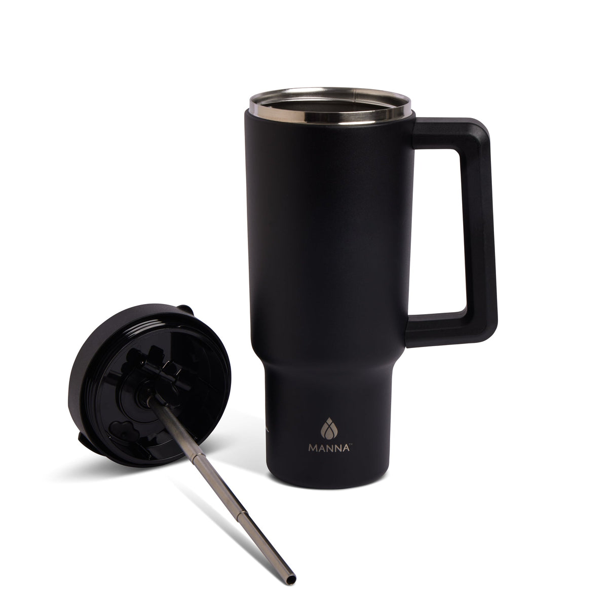 40-oz-top-tumbler-y0 SPY47072_04.jpg