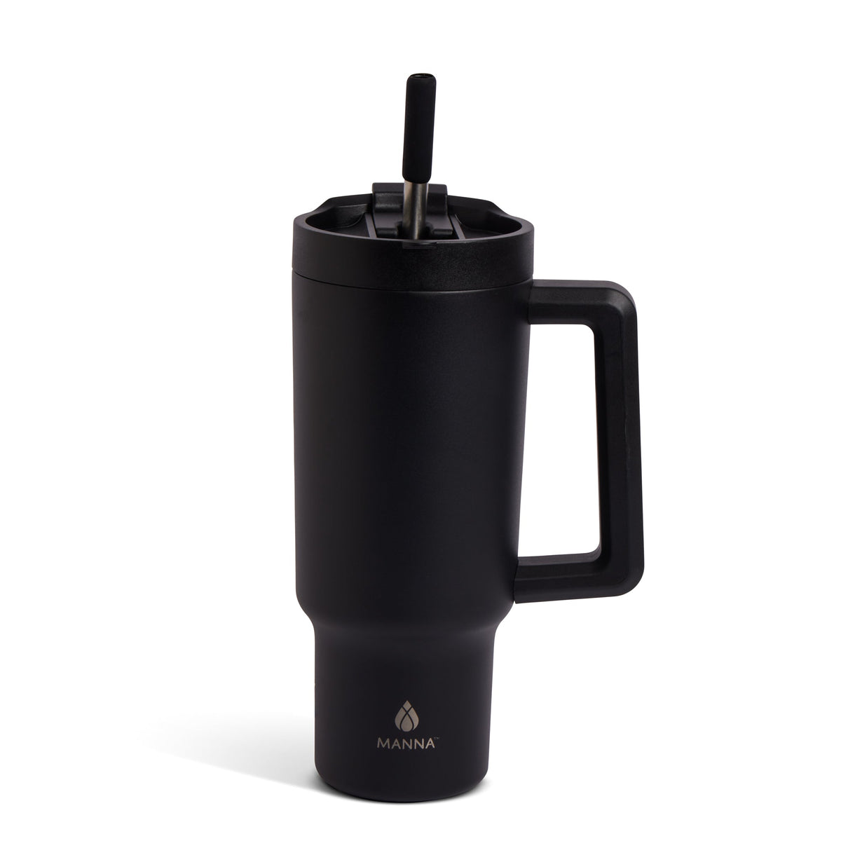 40-oz-top-tumbler-y0 SPY47072_05.jpg