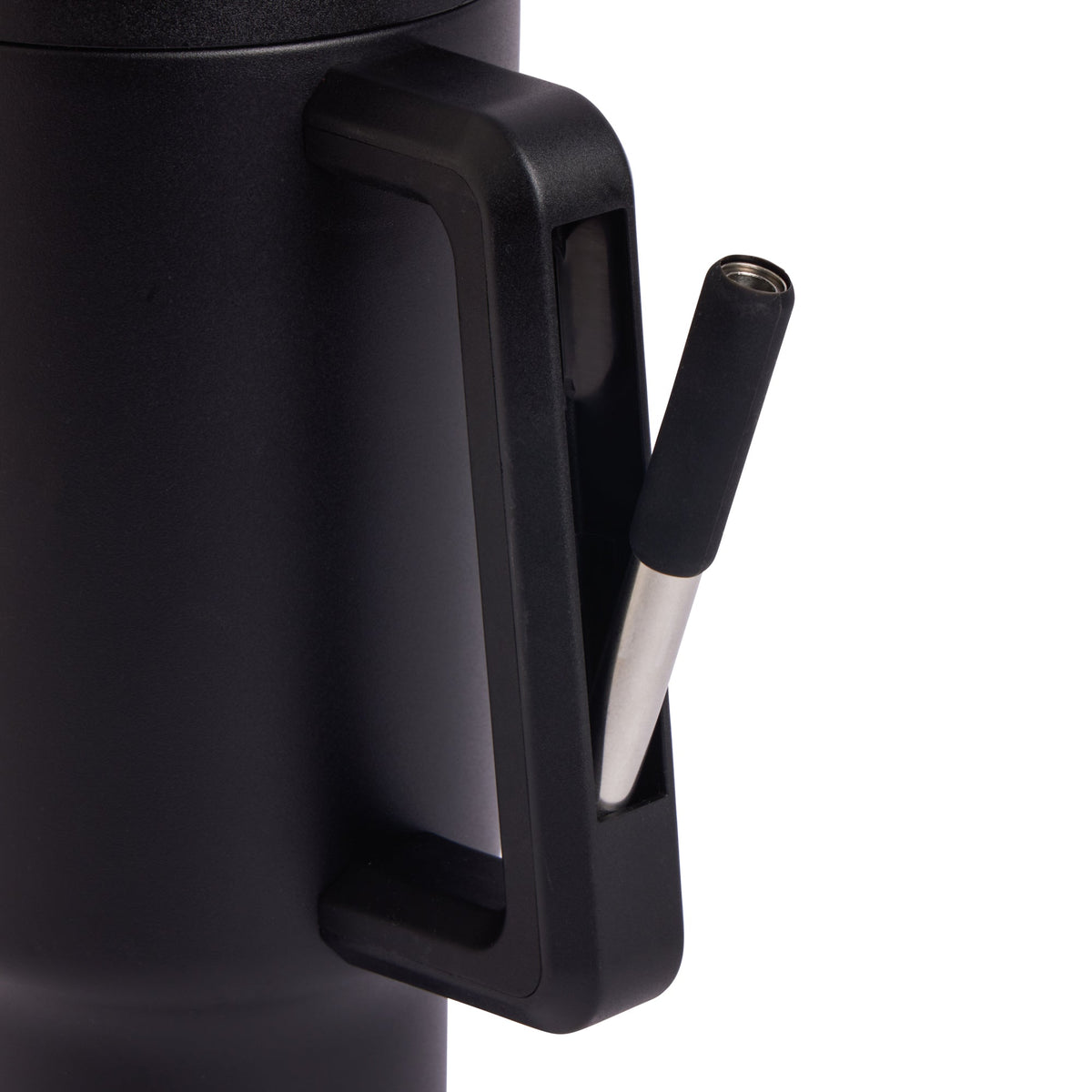 40-oz-top-tumbler-y0 SPY47072_06.jpg