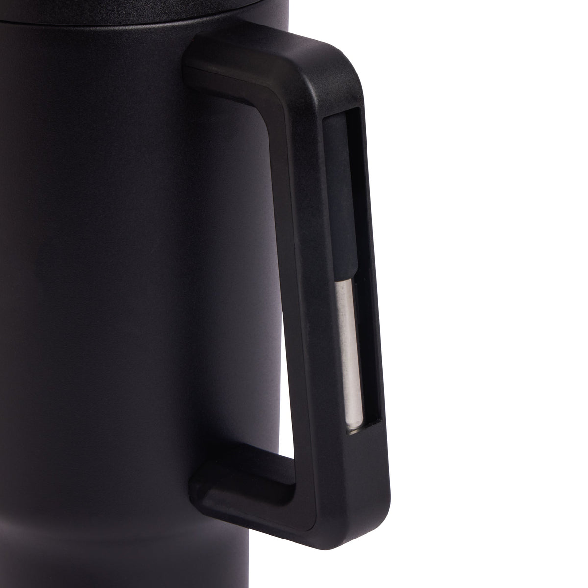 40-oz-top-tumbler-y0 SPY47072_07.jpg