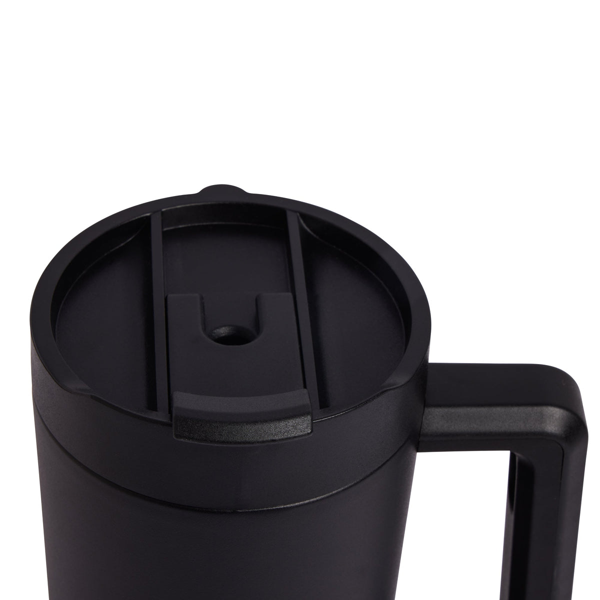40-oz-top-tumbler-y0 SPY47072_09.jpg