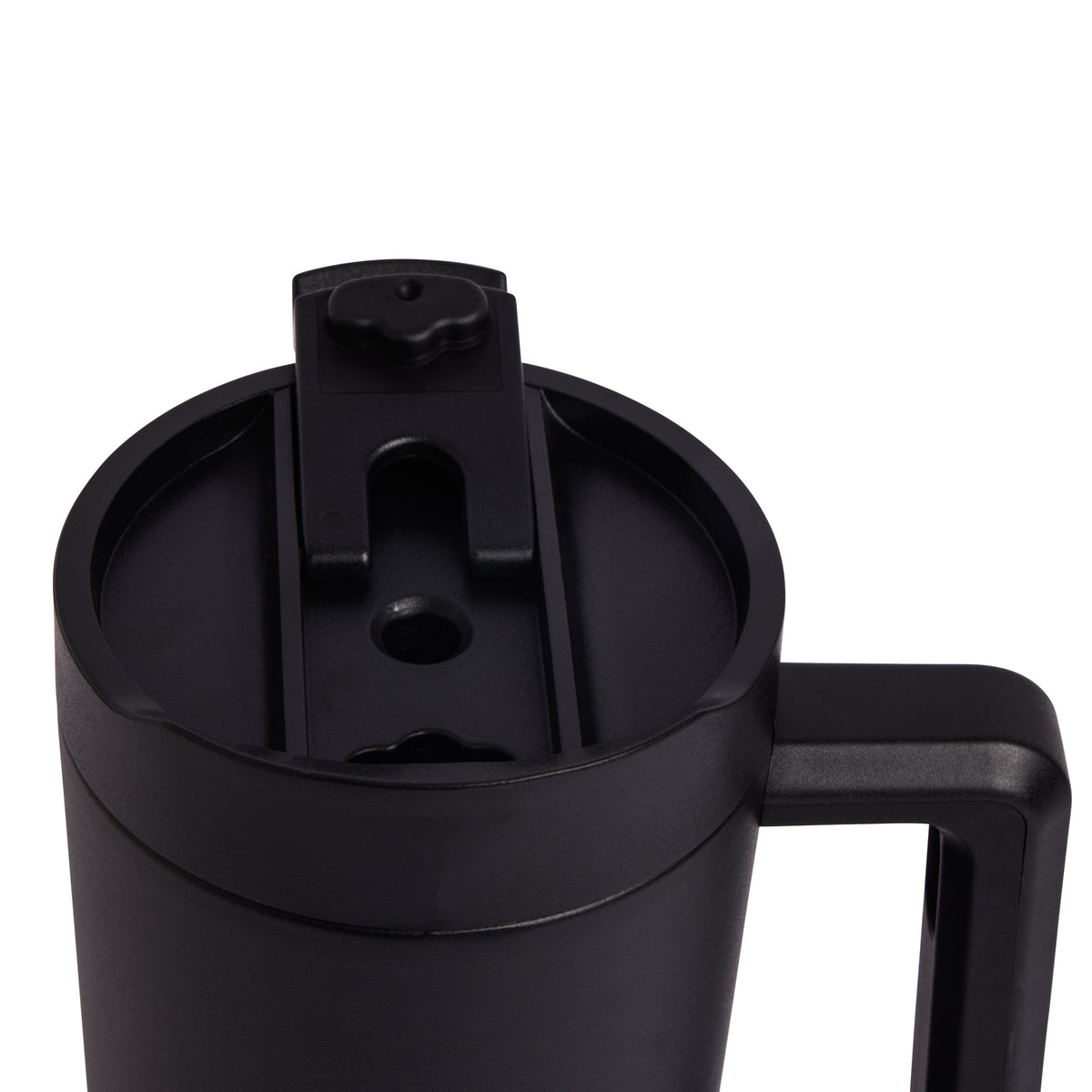 40-oz-top-tumbler-y0 SPY47072_10.jpg