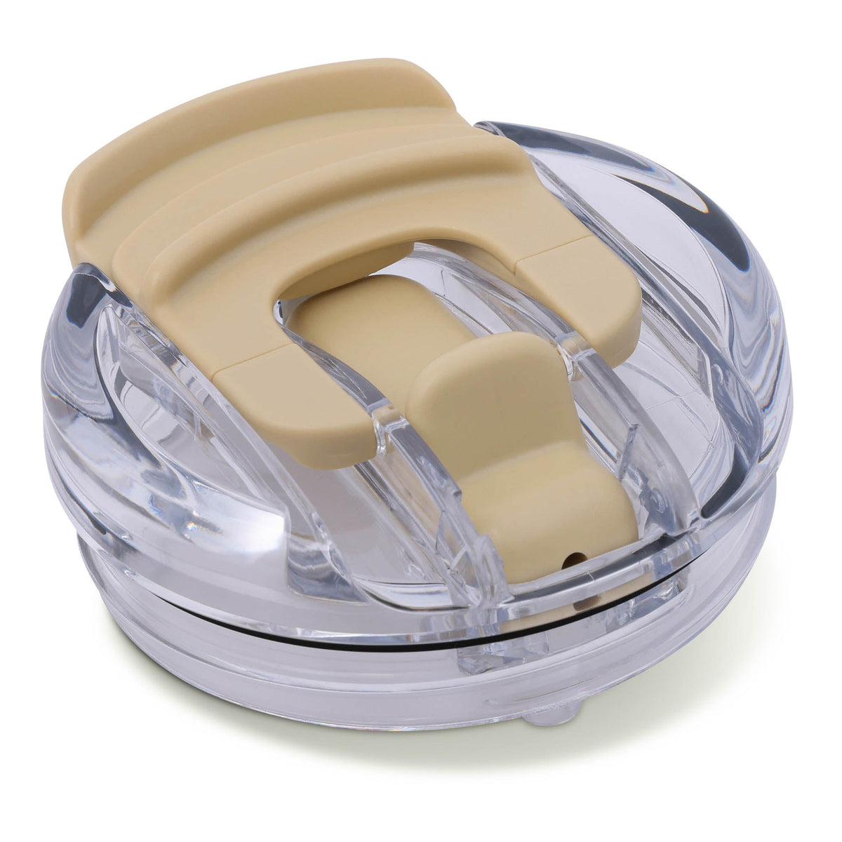 replacement-lid-for-groove-tumbler-q9 SPY53951_08.jpg