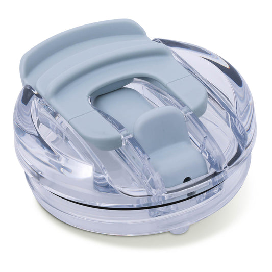 replacement-lid-for-groove-tumbler-q9 SPY53952_08.jpg