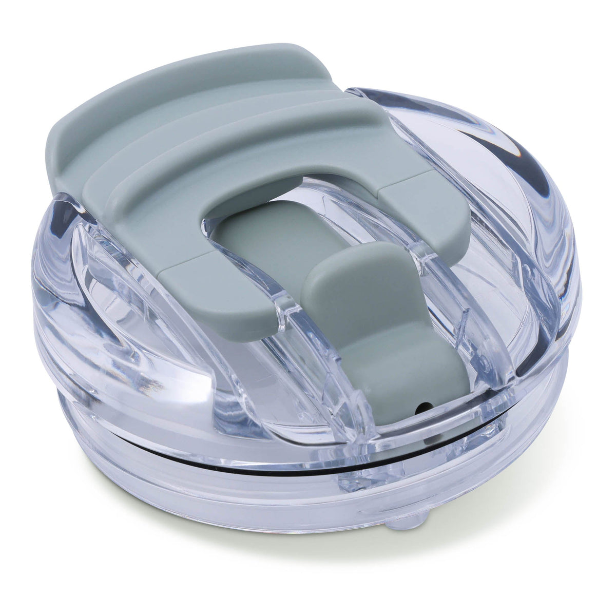 replacement-lid-for-groove-tumbler-q9 SPY53953_08.jpg