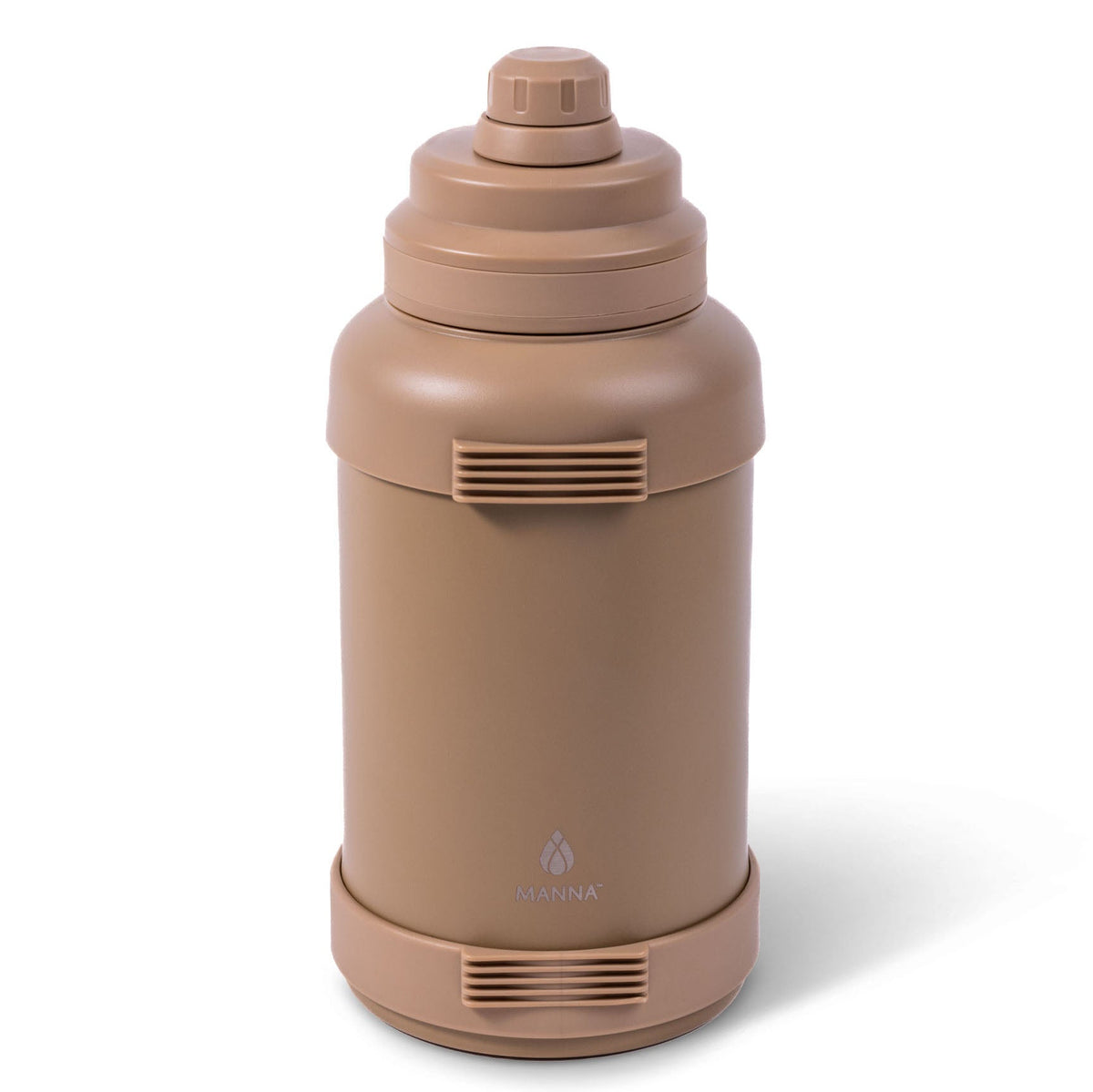 78-oz-titan-bottle-pastel-collection-g7 SPY53967_02_e826ce16-20ca-4c53-83db-6549d5baa8e1.jpg