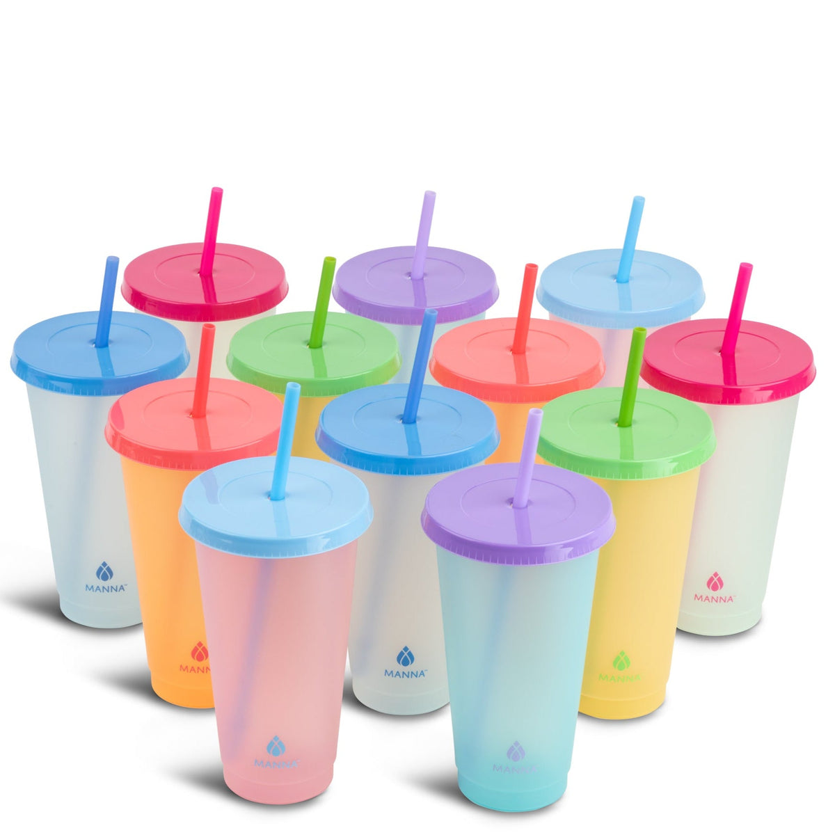 24-piece-rainbow-color-changing-cups-b4 Summer_1.jpg