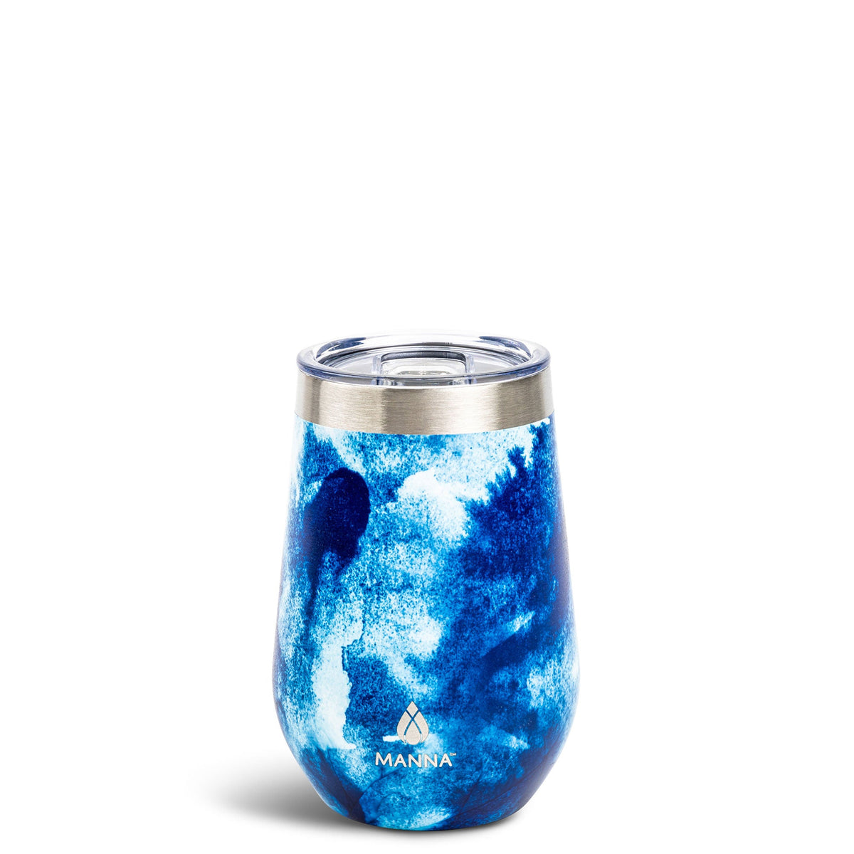 12-oz-wine-tumbler-a1 Swirl_21561-WEB_01_1.jpg