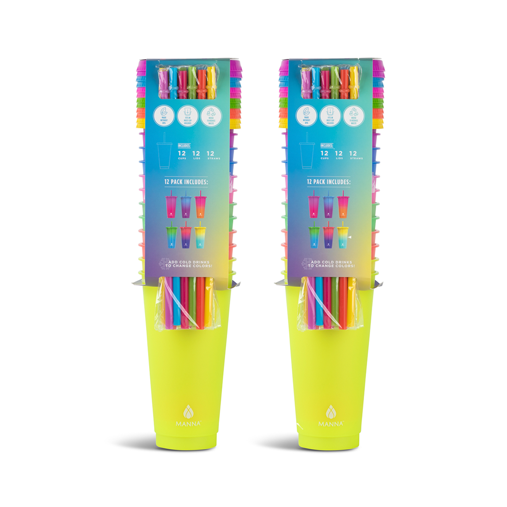 24-piece-original-color-changing-cup-set-b3 Untitled-17color.png